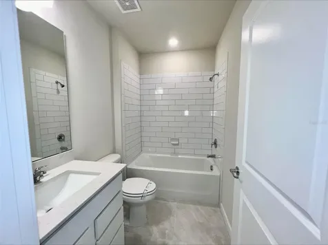 6098 Windy Leaf Alley St Cloud FL 34771