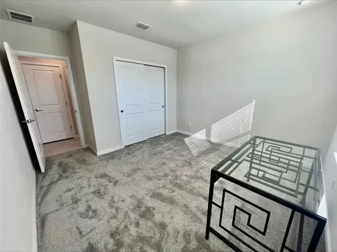 6098 Windy Leaf Alley St Cloud FL 34771