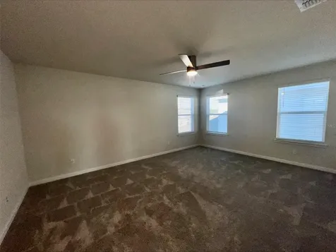 6098 Windy Leaf Alley St Cloud FL 34771