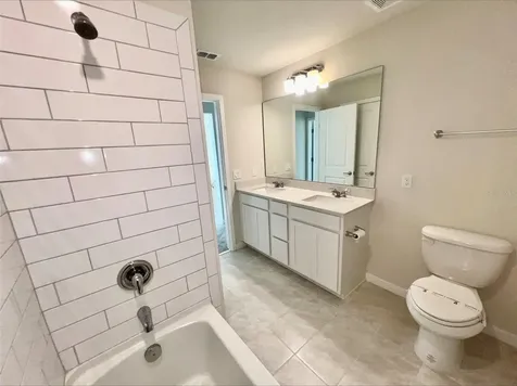 6098 Windy Leaf Alley St Cloud FL 34771