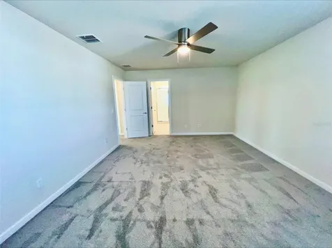 6098 Windy Leaf Alley St Cloud FL 34771