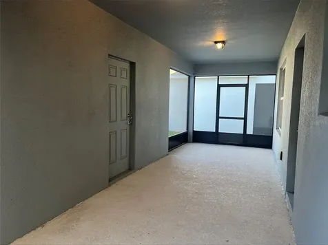 6098 Windy Leaf Alley St Cloud FL 34771