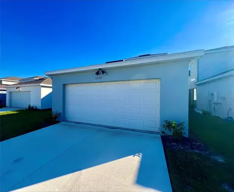 6098 Windy Leaf Alley St Cloud FL 34771