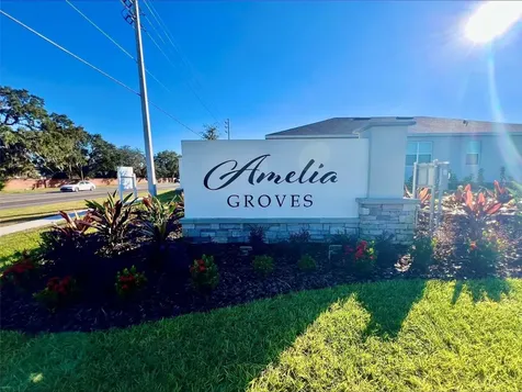 6098 Windy Leaf Alley St Cloud FL 34771