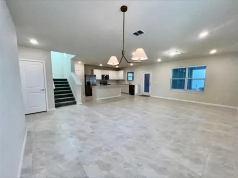 6098 Windy Leaf Alley St Cloud FL 34771