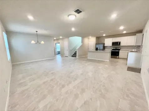 6098 Windy Leaf Alley St Cloud FL 34771