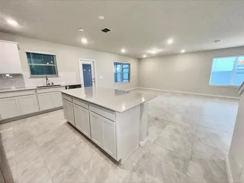 6098 Windy Leaf Alley St Cloud FL 34771