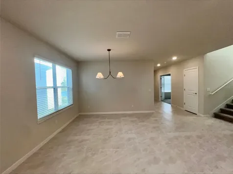 6098 Windy Leaf Alley St Cloud FL 34771