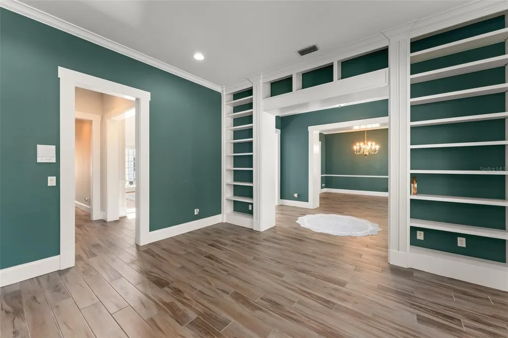 403 Water Street Celebration FL 34747