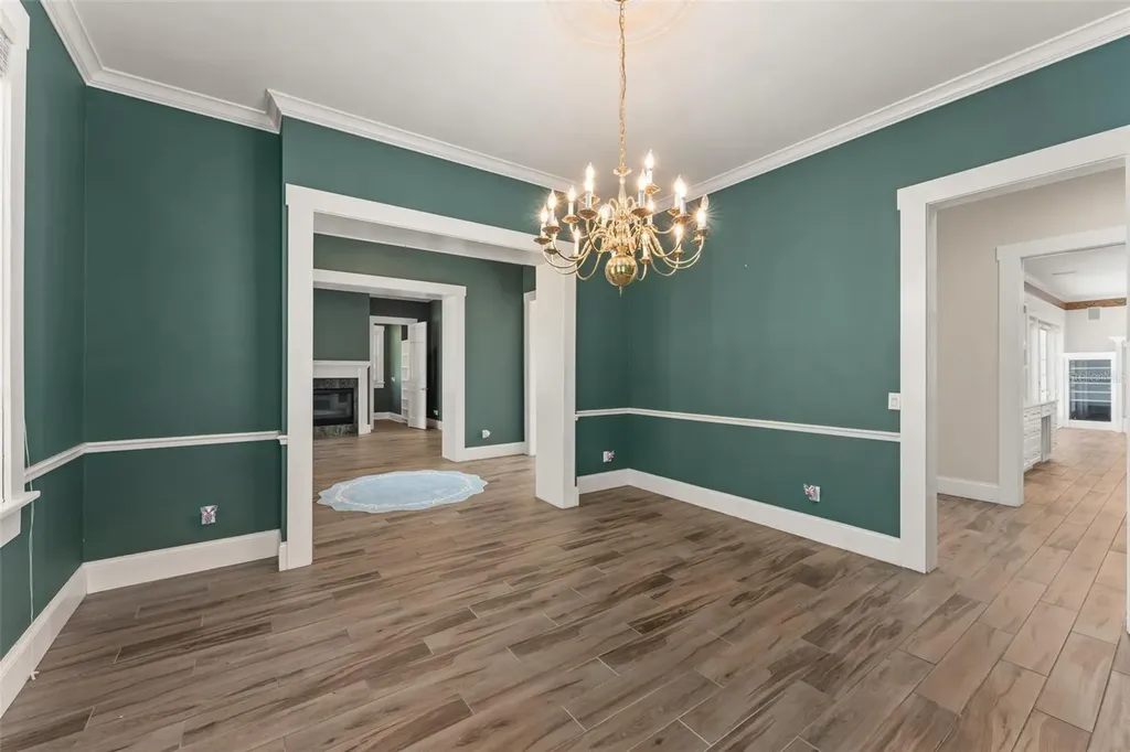 403 Water Street Celebration FL 34747