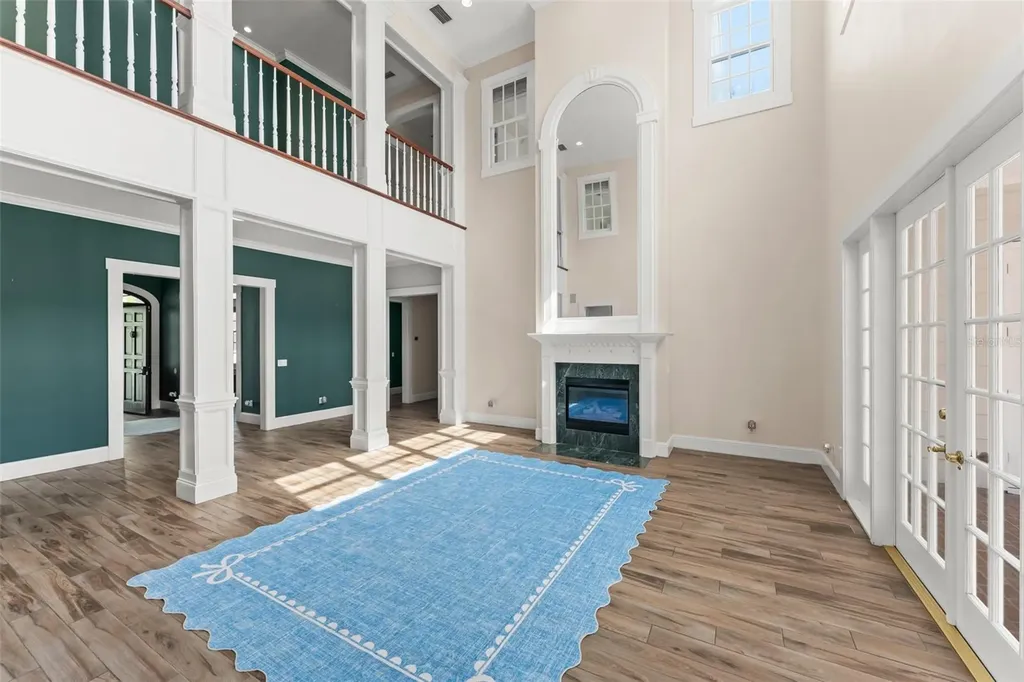 403 Water Street Celebration FL 34747
