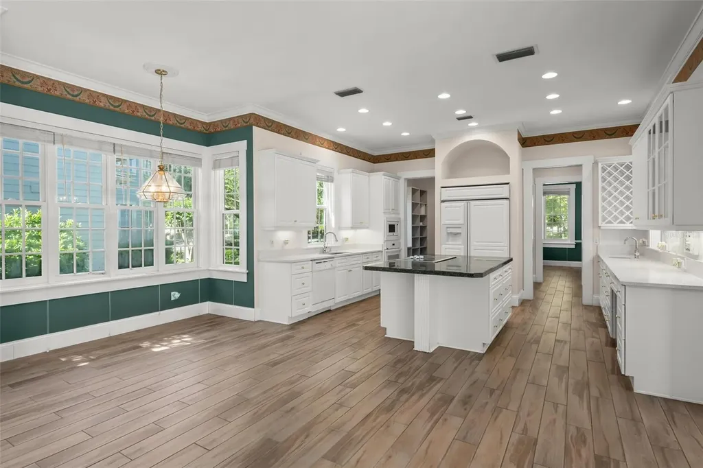 403 Water Street Celebration FL 34747