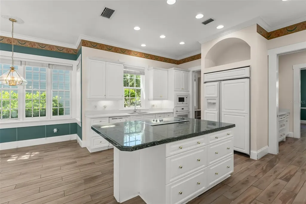 403 Water Street Celebration FL 34747