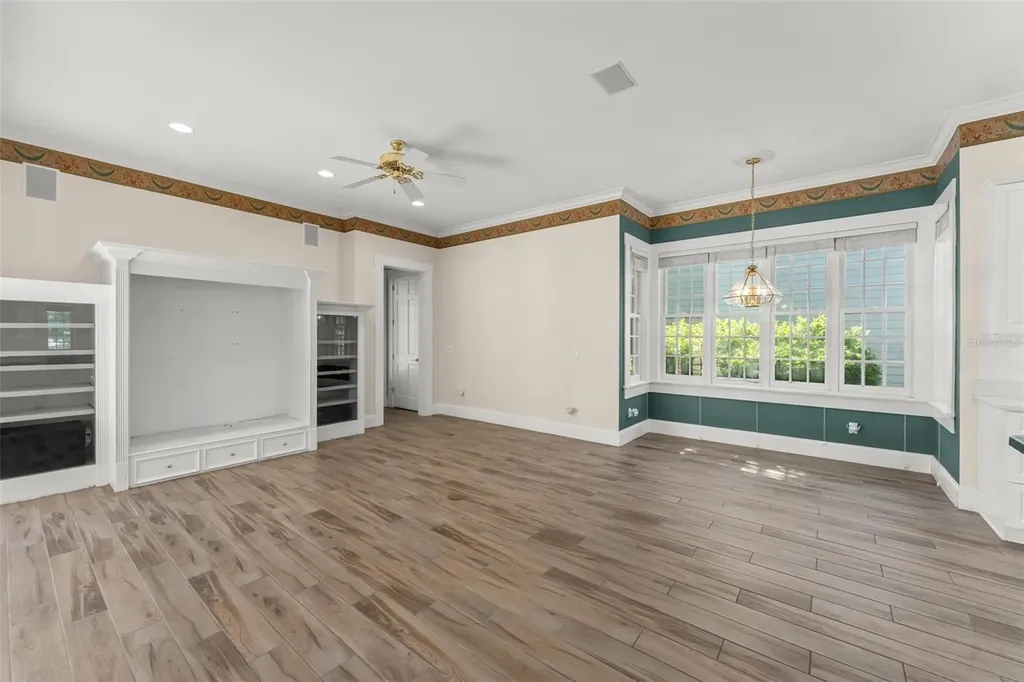 403 Water Street Celebration FL 34747