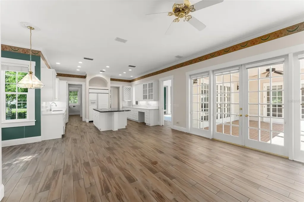 403 Water Street Celebration FL 34747