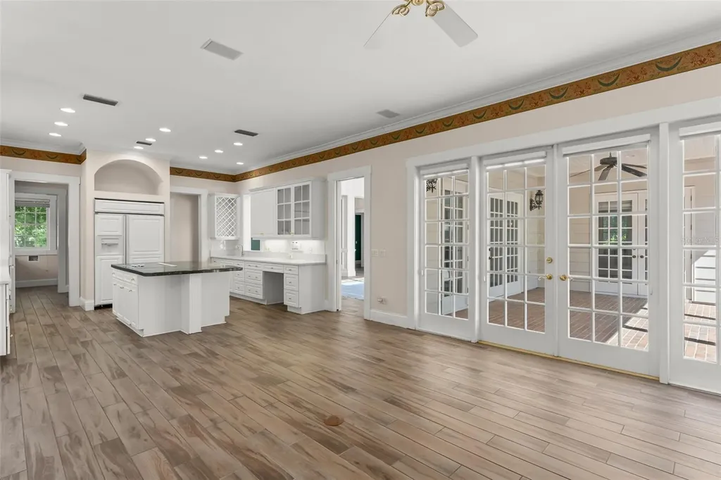 403 Water Street Celebration FL 34747