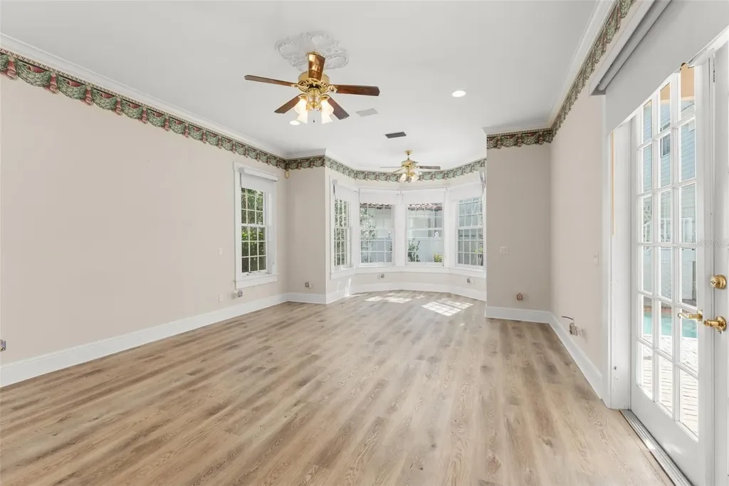 403 Water Street Celebration FL 34747