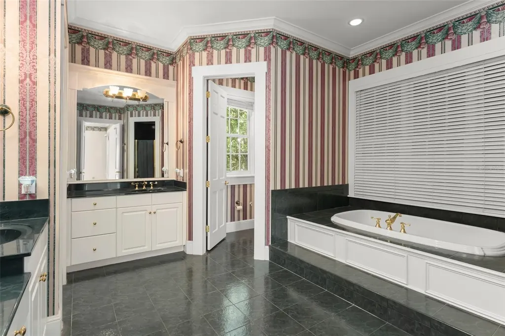 403 Water Street Celebration FL 34747