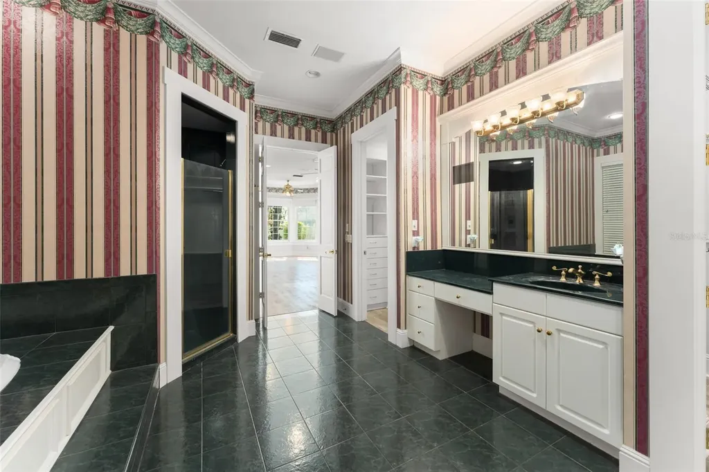 403 Water Street Celebration FL 34747