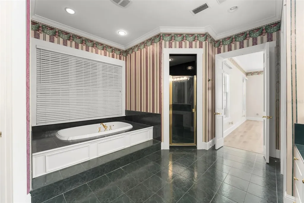 403 Water Street Celebration FL 34747