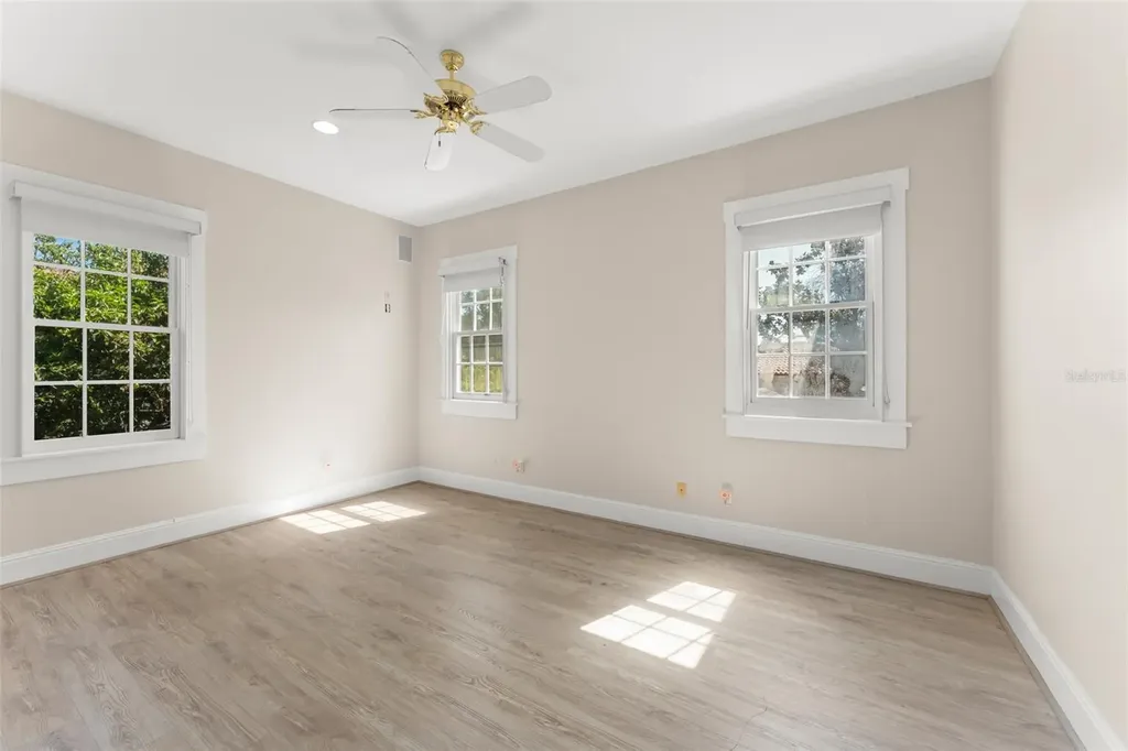 403 Water Street Celebration FL 34747