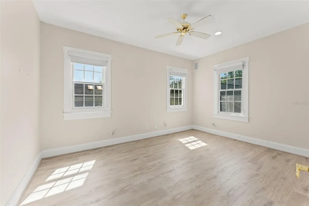 403 Water Street Celebration FL 34747
