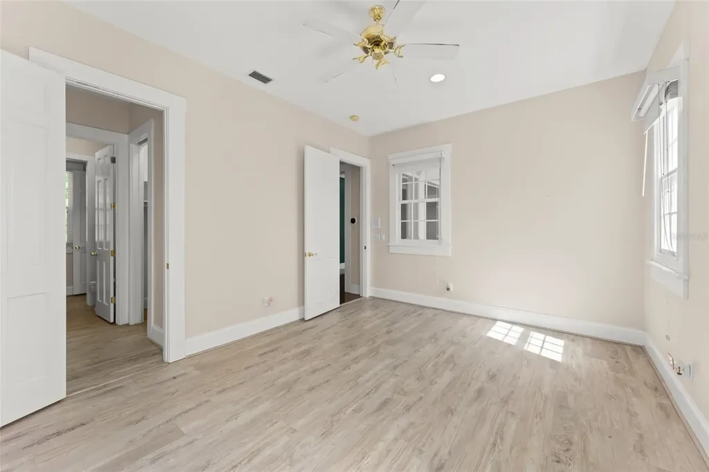 403 Water Street Celebration FL 34747