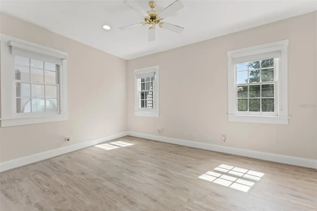403 Water Street Celebration FL 34747