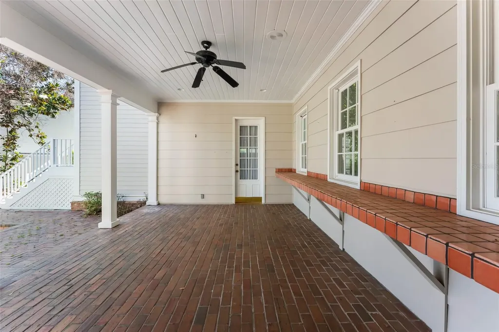 403 Water Street Celebration FL 34747