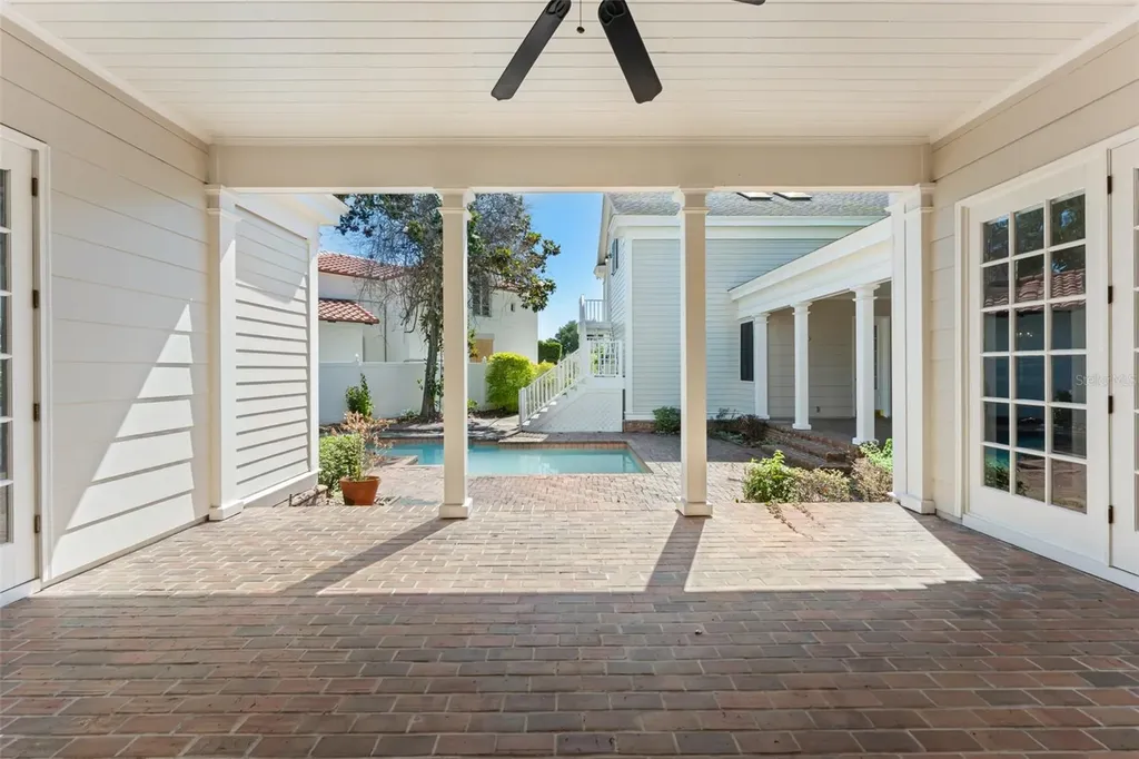 403 Water Street Celebration FL 34747