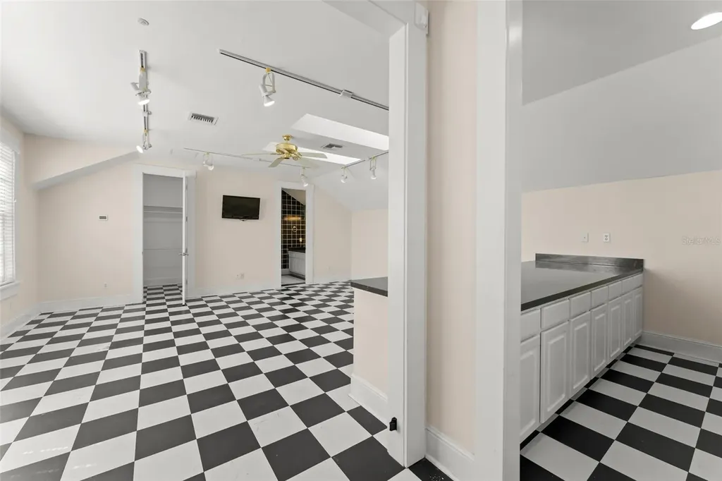 403 Water Street Celebration FL 34747