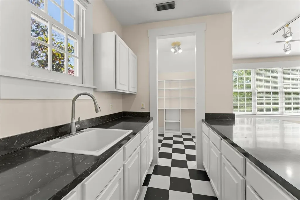 403 Water Street Celebration FL 34747