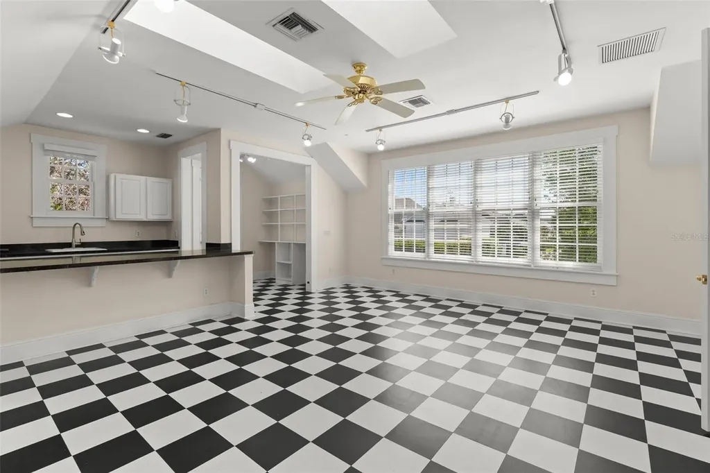 403 Water Street Celebration FL 34747