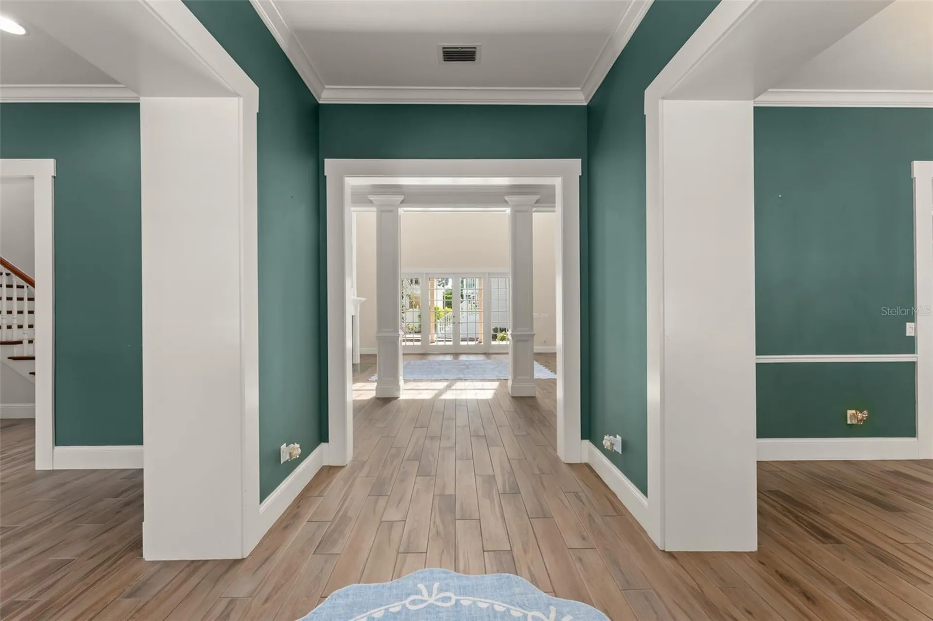 403 Water Street Celebration FL 34747