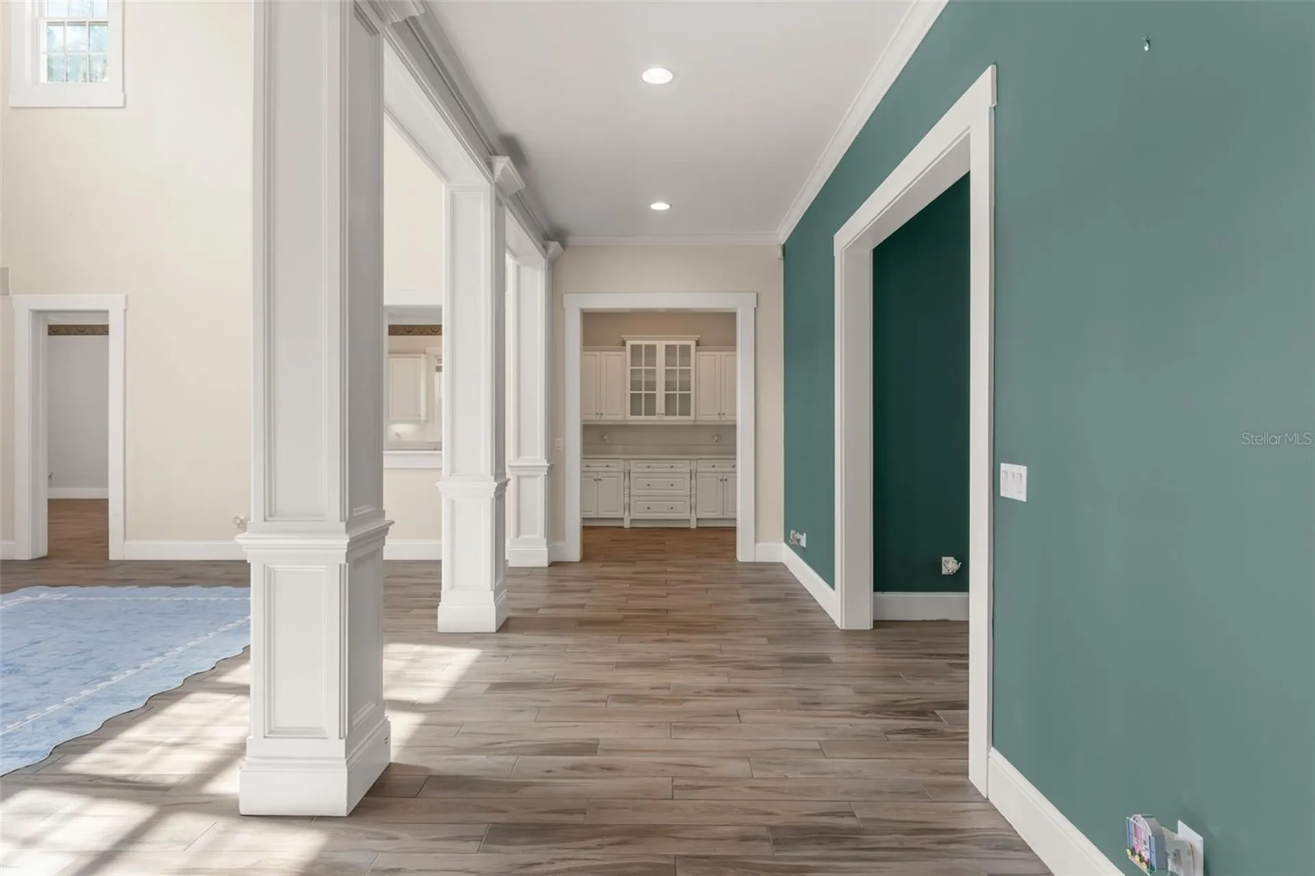 403 Water Street Celebration FL 34747