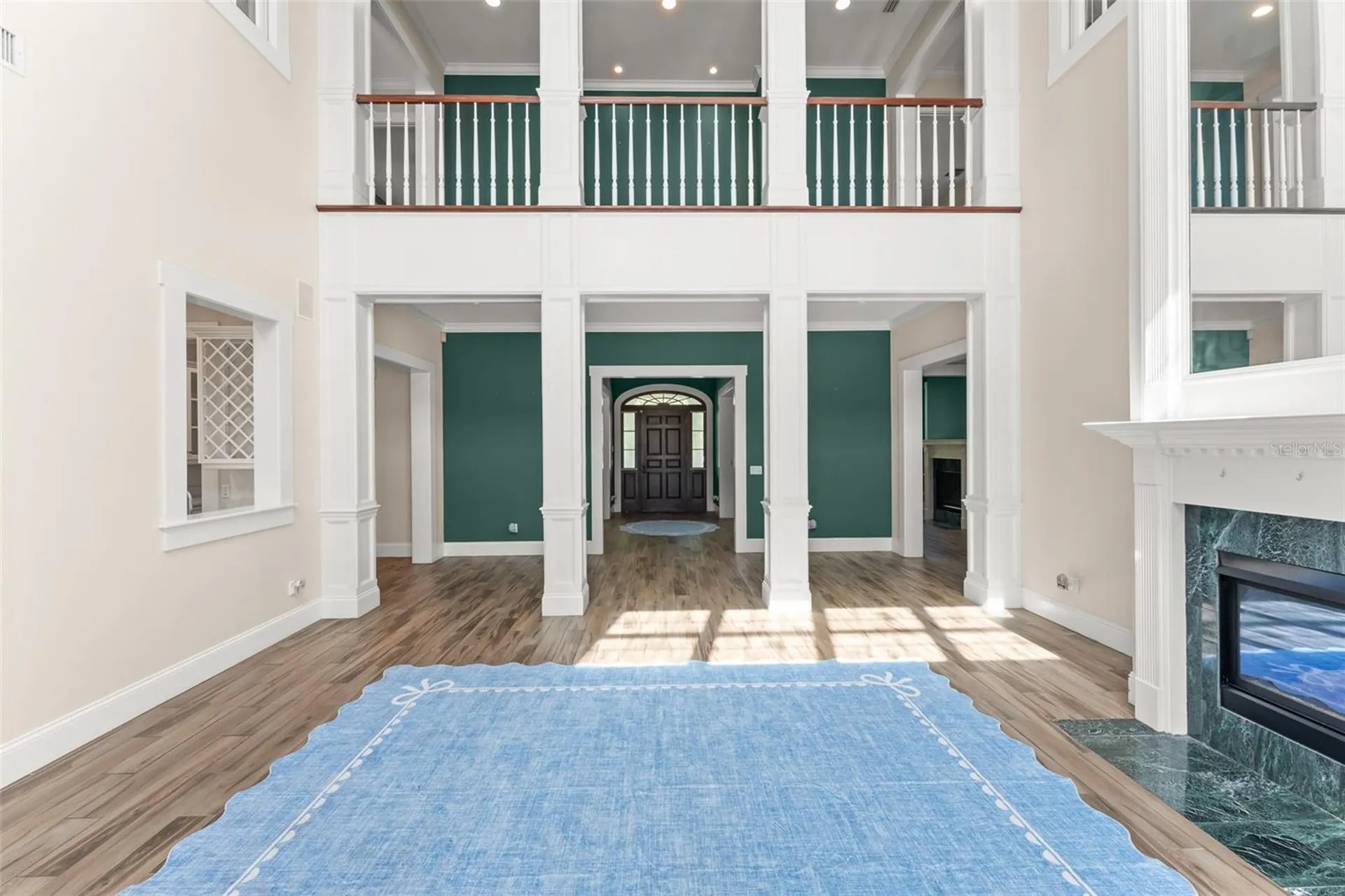 403 Water Street Celebration FL 34747