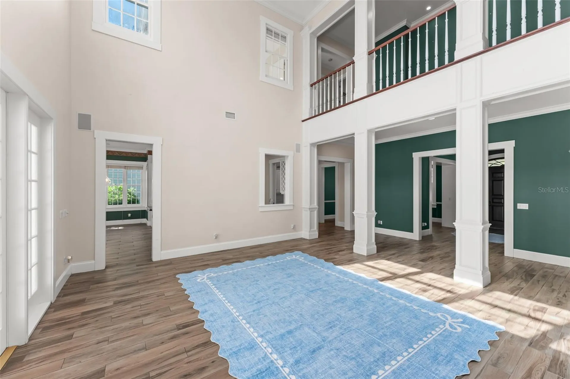 403 Water Street Celebration FL 34747