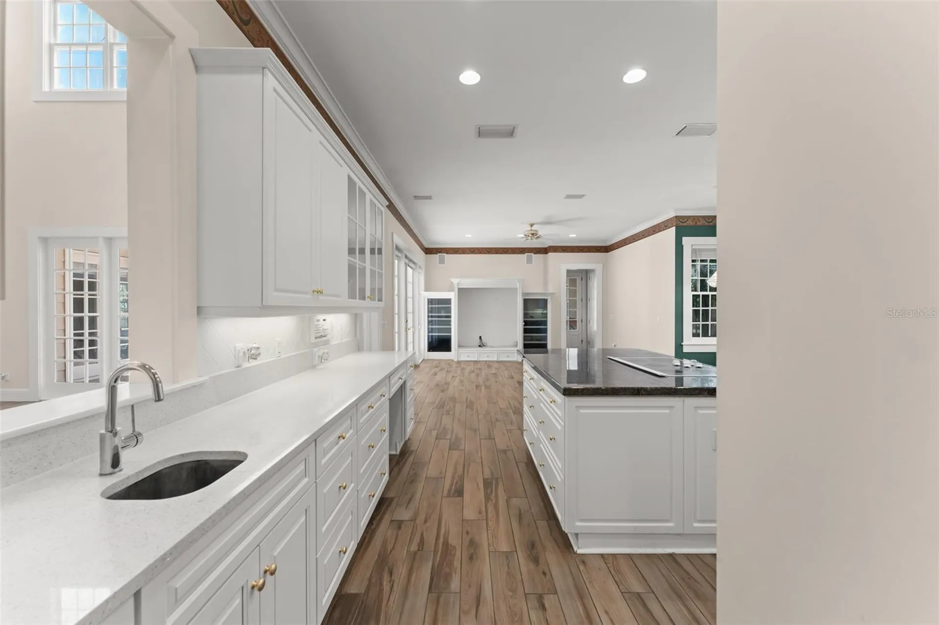 403 Water Street Celebration FL 34747