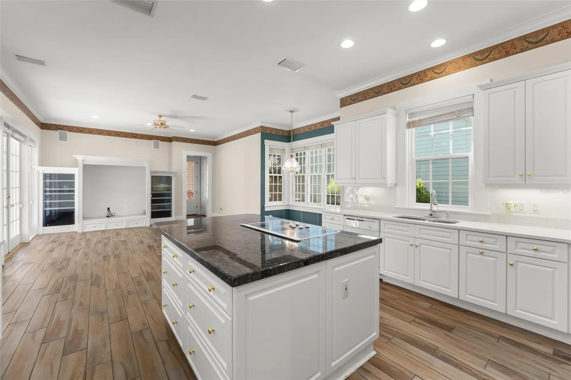 403 Water Street Celebration FL 34747