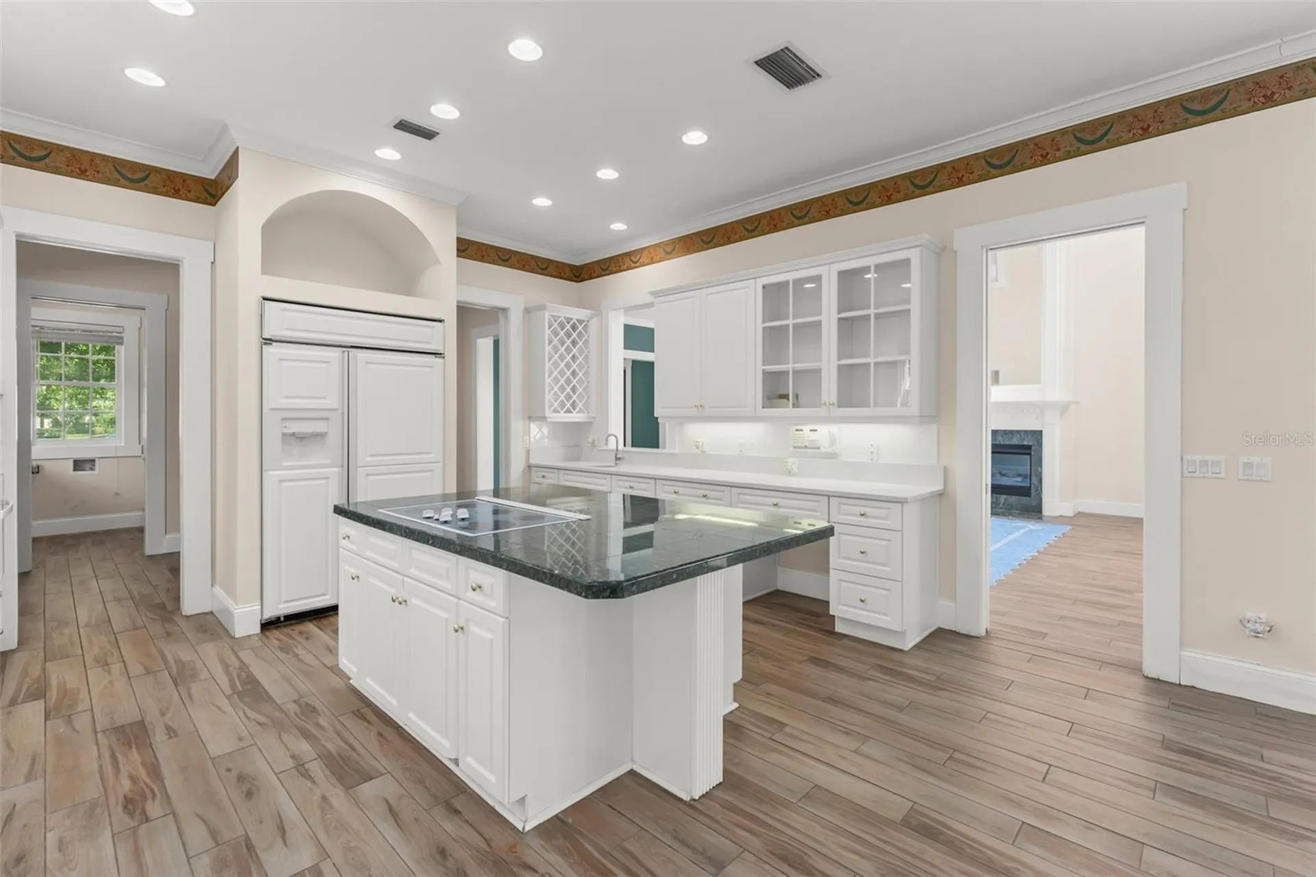403 Water Street Celebration FL 34747