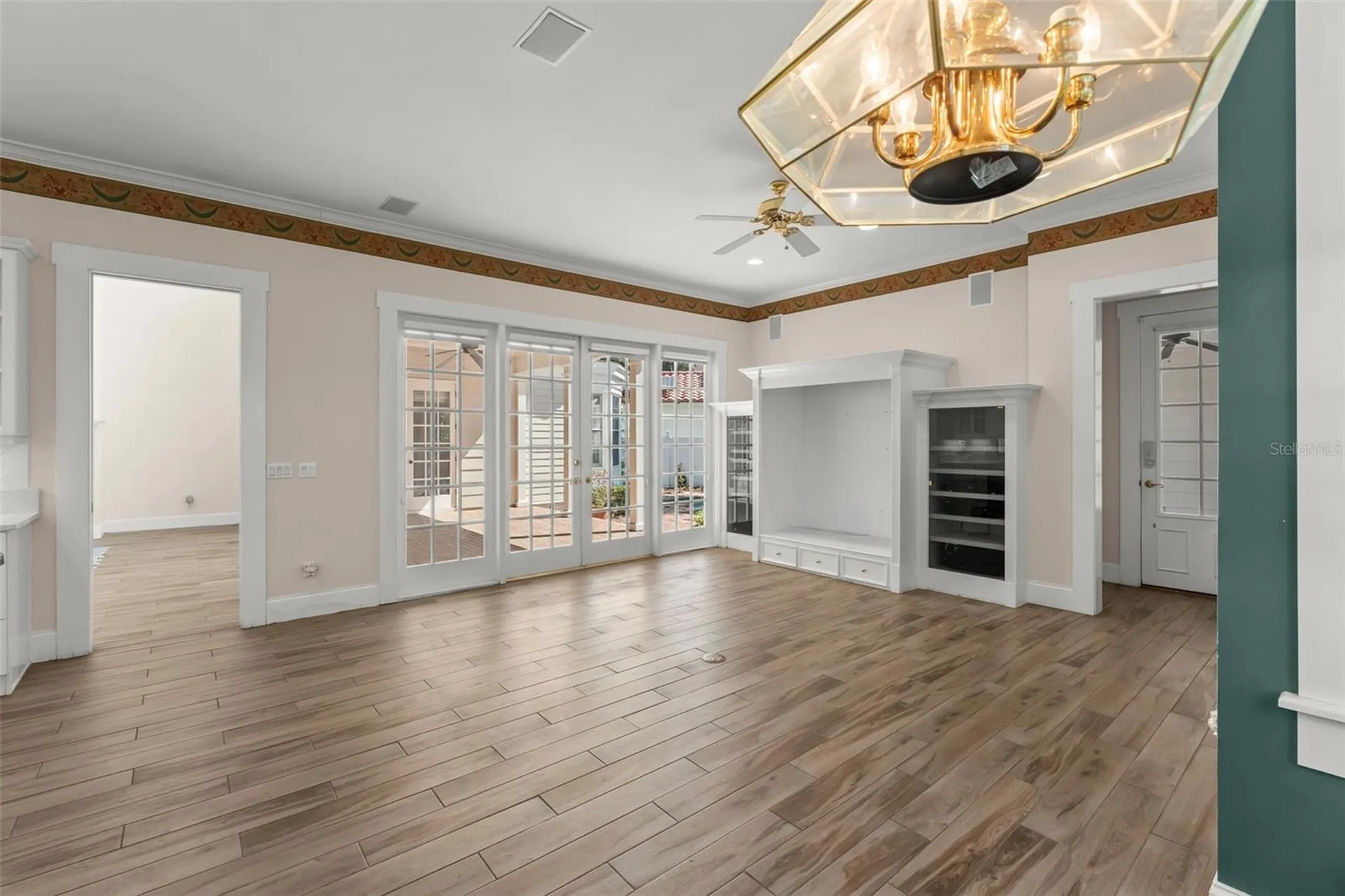 403 Water Street Celebration FL 34747
