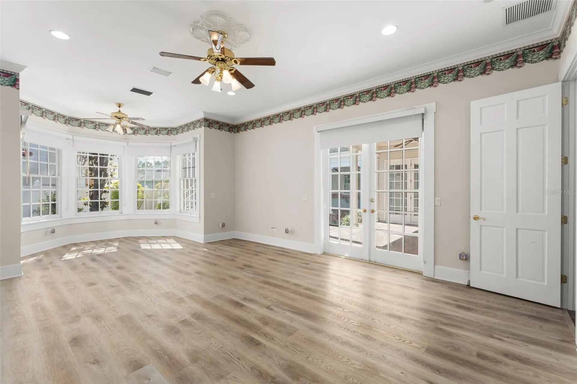 403 Water Street Celebration FL 34747