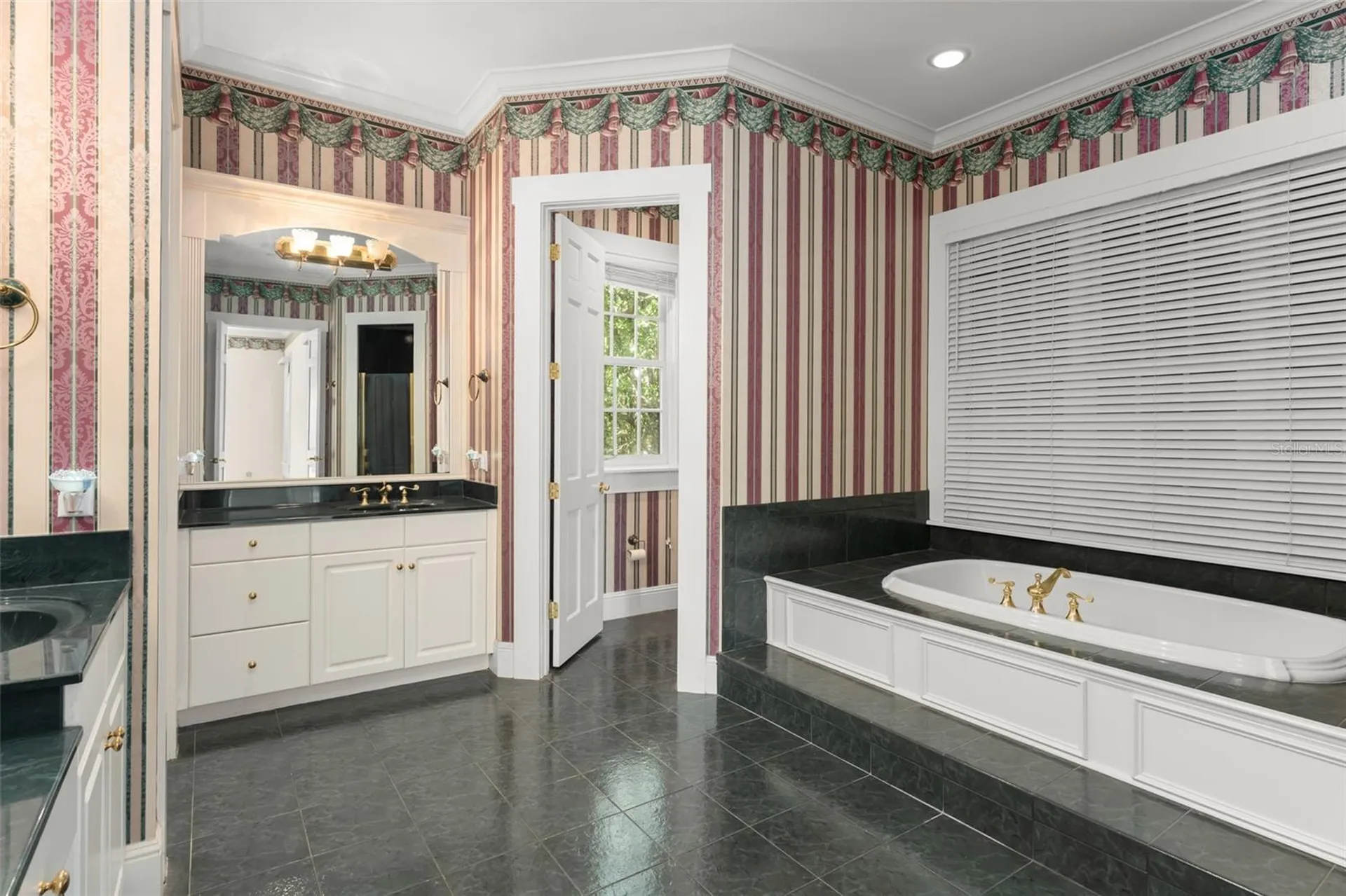 403 Water Street Celebration FL 34747