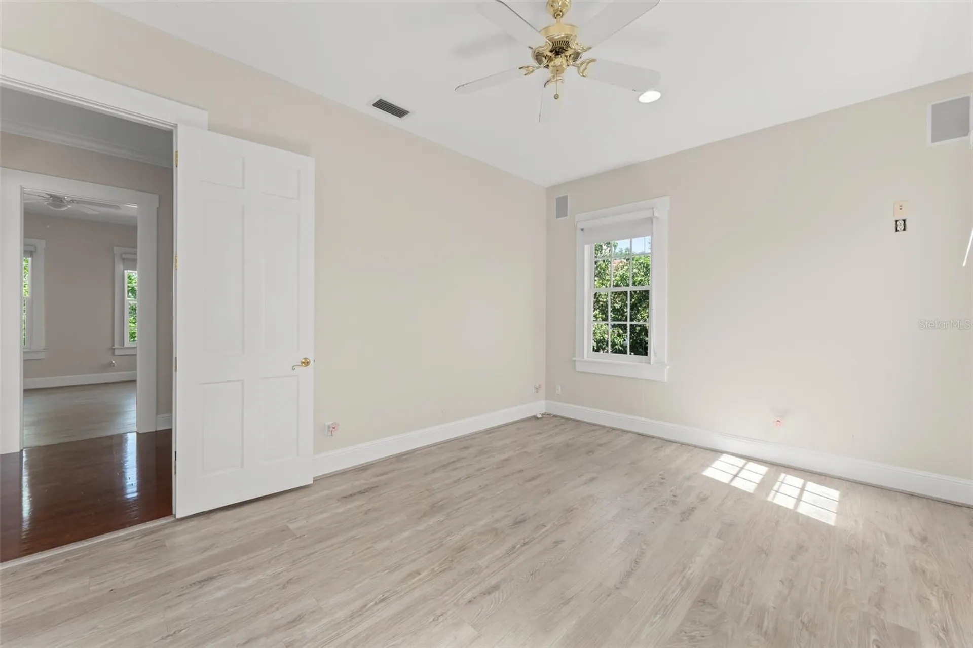 403 Water Street Celebration FL 34747