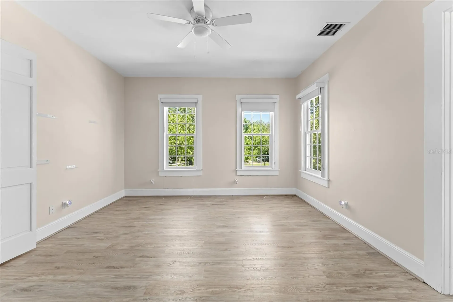 403 Water Street Celebration FL 34747
