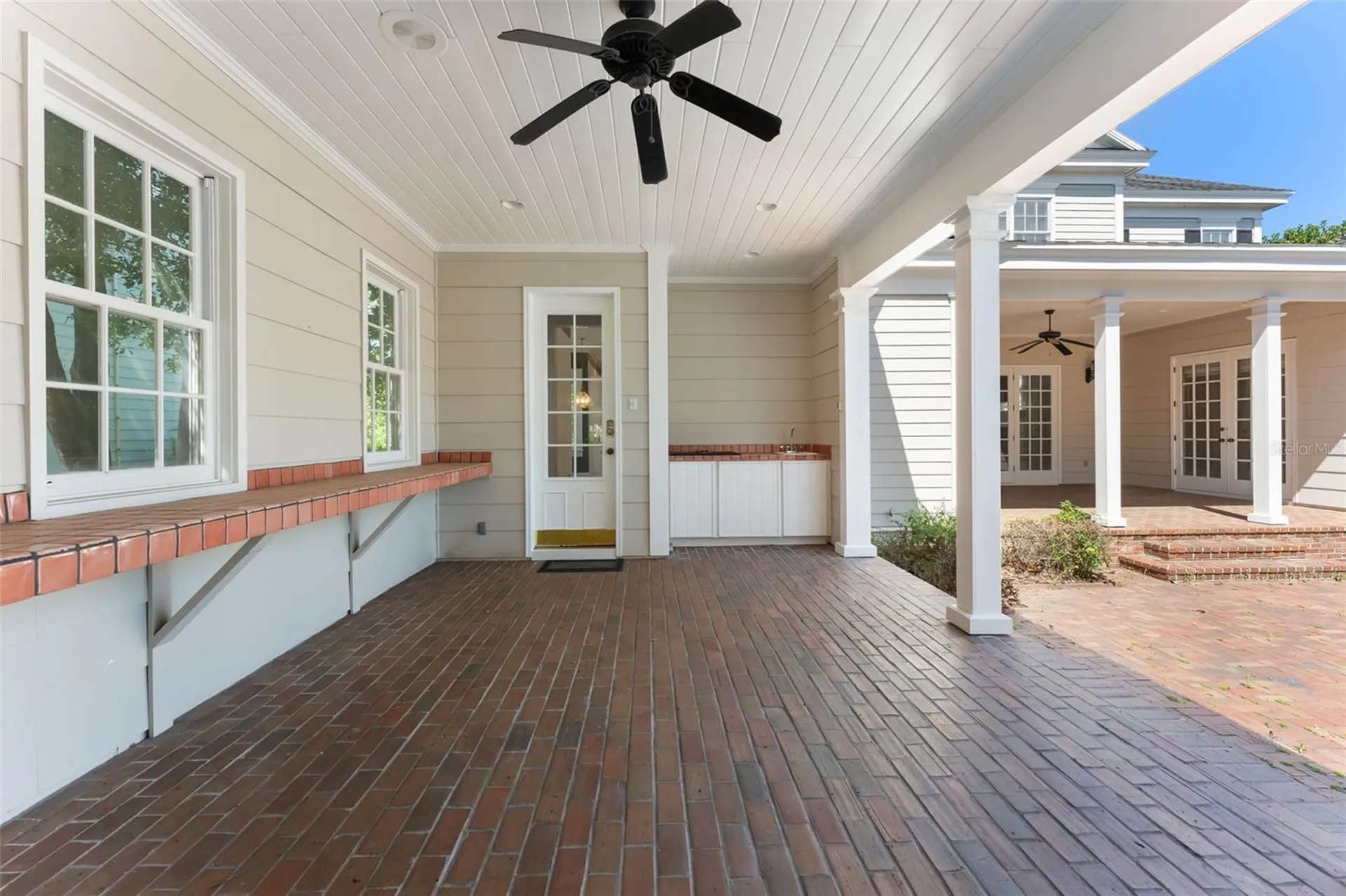 403 Water Street Celebration FL 34747