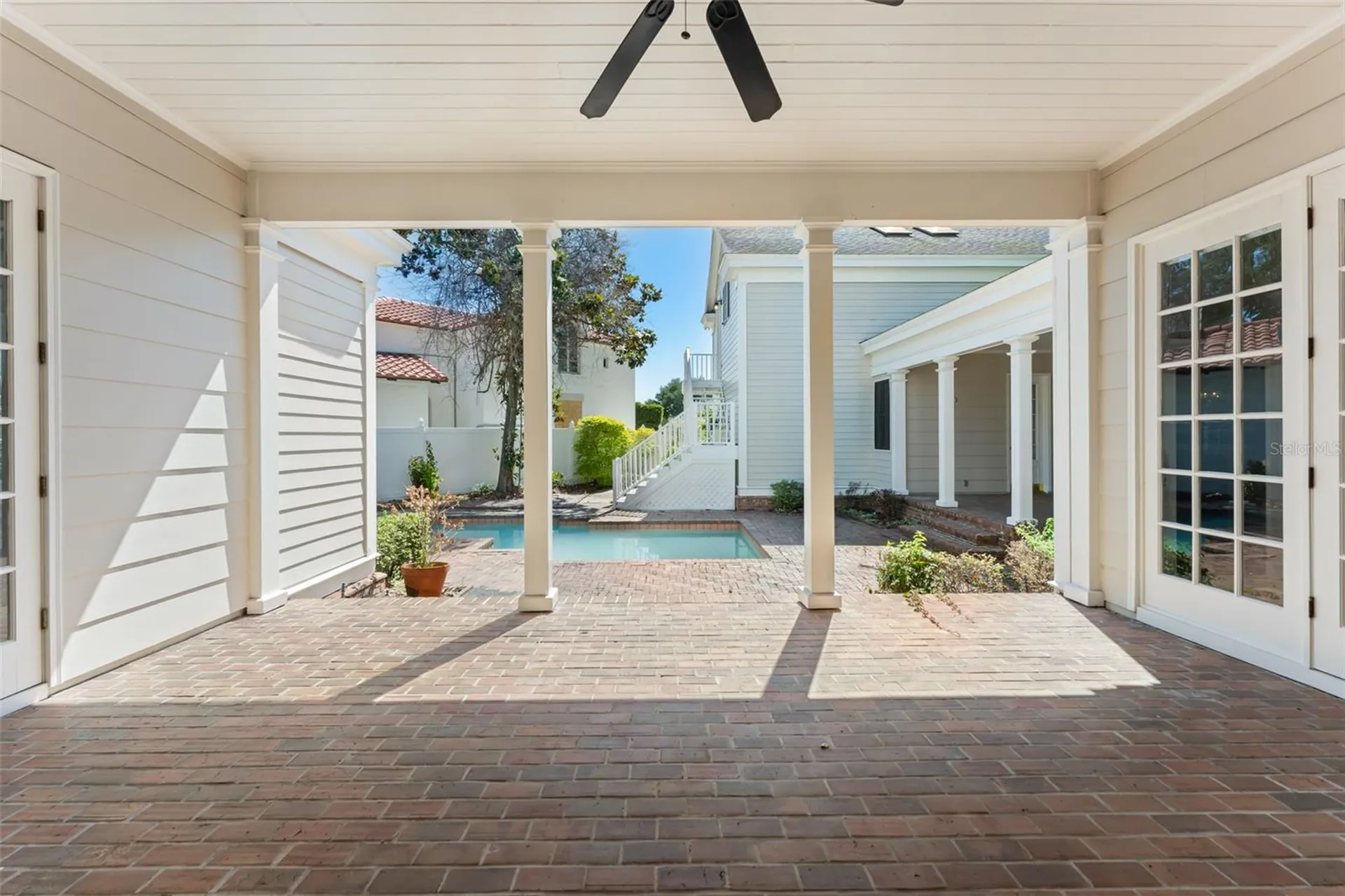 403 Water Street Celebration FL 34747
