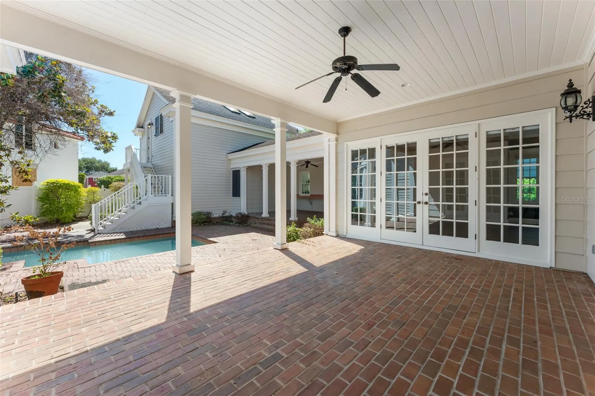 403 Water Street Celebration FL 34747