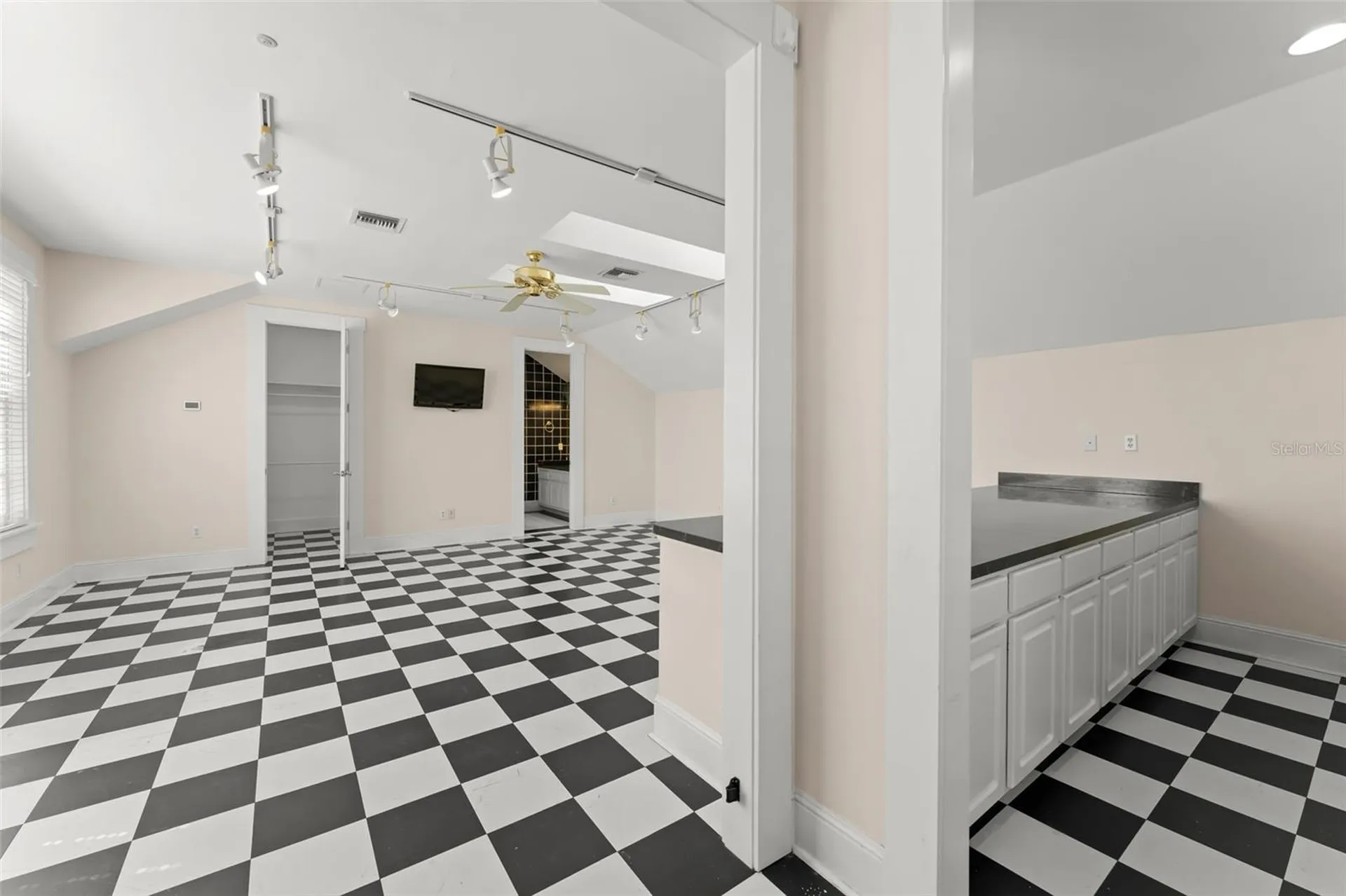 403 Water Street Celebration FL 34747