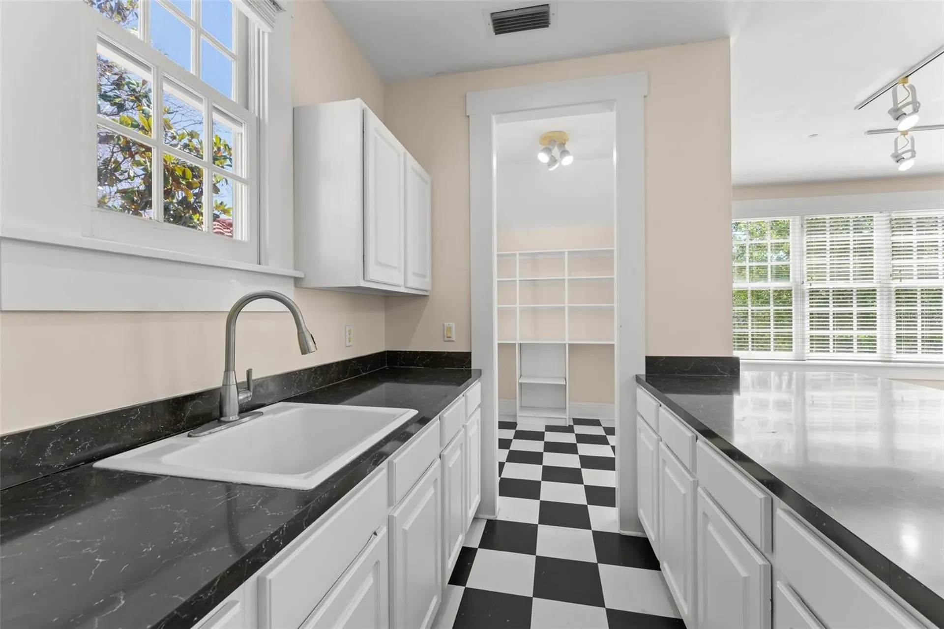 403 Water Street Celebration FL 34747